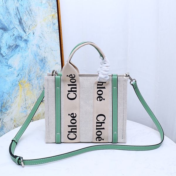 2021 womens woody tote bag mini small medium big totes handbags designers women handbag purses luxury designer bags fashion shoulder bag
2021 womens woody tote bag mini small medium big totes handbags designers women handbag purses luxury designer bags fashion shoulder bag