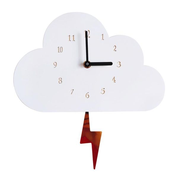 wall clocks nursery nordic style battery powered clock with swing flash kids room home decor bedroom kitchen wooden cloud silent gift
wall clocks nursery nordic style battery powered clock with swing flash kids room home decor bedroom kitchen wooden cloud silent gift