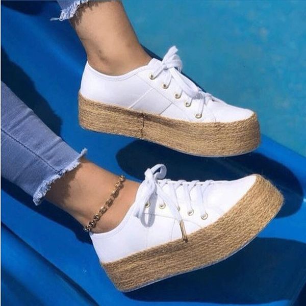 women's plus size shoes for women high-heeled sandals summer flip flops chaussures femme platform sandals889 qkhm, Black
women's plus size shoes for women high-heeled sandals summer flip flops chaussures femme platform sandals889 qkhm, Black