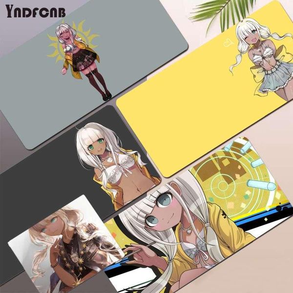 mouse pads & wrist rests yndfcnb angie yonaga danganronpa cool gamer retail small rubber mousepad size for pad keyboard deak mat
mouse pads & wrist rests yndfcnb angie yonaga danganronpa cool gamer retail small rubber mousepad size for pad keyboard deak mat