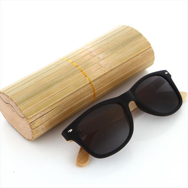 ezreal vintage square sunglasses men brand designer retro bamboo sun glasses for women oculos de sol feminino masculino, White;black
ezreal vintage square sunglasses men brand designer retro bamboo sun glasses for women oculos de sol feminino masculino, White;black