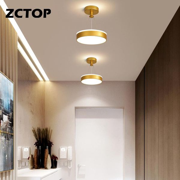 chandeliers gold black led chandelier for stair corridor aisle lights cloakroom decor lighting home indoor
chandeliers gold black led chandelier for stair corridor aisle lights cloakroom decor lighting home indoor