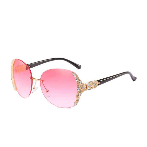factory outlet fashion oval crystal women classic eyewar luxury vintage retro sun oculos goggles 66240j, White;black
factory outlet fashion oval crystal women classic eyewar luxury vintage retro sun oculos goggles 66240j, White;black