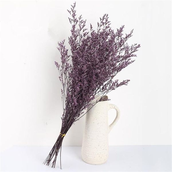 decorative flowers & wreaths 30g about 15-35cm valentine grass 100% natural true dried lover wedding party decoration home garden decor
decorative flowers & wreaths 30g about 15-35cm valentine grass 100% natural true dried lover wedding party decoration home garden decor