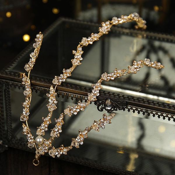 hair clips & barrettes claw shaped headband 4 row luxury shiny rhinestone inlaid for female wedding birthday accessories bn, Golden;silver
hair clips & barrettes claw shaped headband 4 row luxury shiny rhinestone inlaid for female wedding birthday accessories bn, Golden;silver