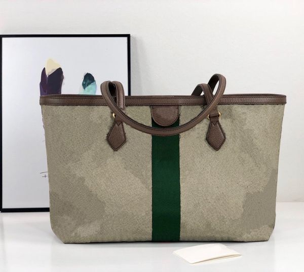 fashion ophidia 631685 men women luxurys designers bags leather backpack handbag messenger crossbody bag shoulder bags totes shopping bags
fashion ophidia 631685 men women luxurys designers bags leather backpack handbag messenger crossbody bag shoulder bags totes shopping bags