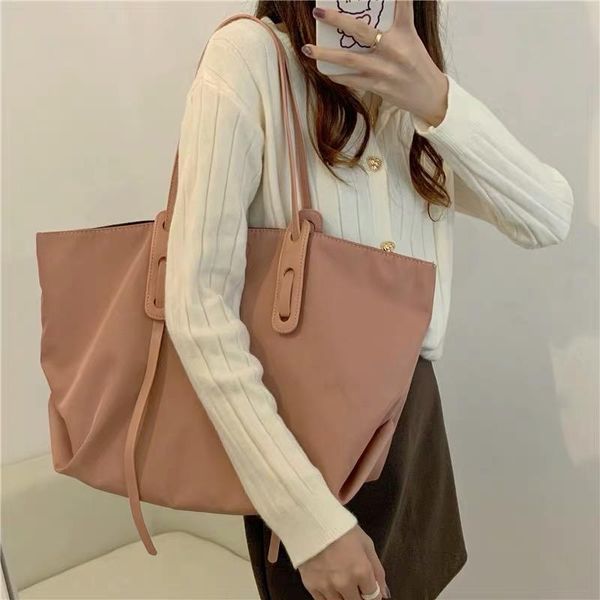duffel bags women canvas bag design zipper shoulder female reusable large capacity shopper tote handbag
duffel bags women canvas bag design zipper shoulder female reusable large capacity shopper tote handbag