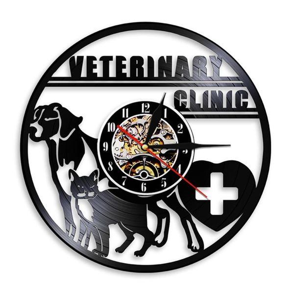 wall clocks veterinary clinic veterinarian clock modern design dog and cat care record relojes
wall clocks veterinary clinic veterinarian clock modern design dog and cat care record relojes