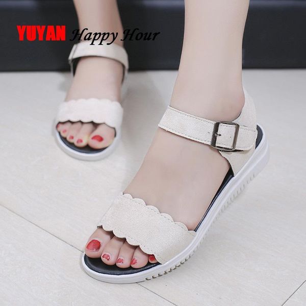 fashion sandals women summer shoes 2021 women sandals flat soft beach summer ladies shoes thick sole comfortable a708, Black
fashion sandals women summer shoes 2021 women sandals flat soft beach summer ladies shoes thick sole comfortable a708, Black