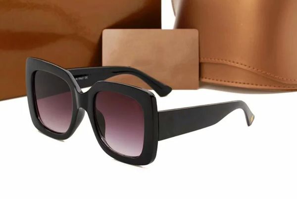 designer sunglasses brand eyeglasses outdoor shades bamboo shape pc frame classic lady luxury sunglasses for women 782, White;black
designer sunglasses brand eyeglasses outdoor shades bamboo shape pc frame classic lady luxury sunglasses for women 782, White;black