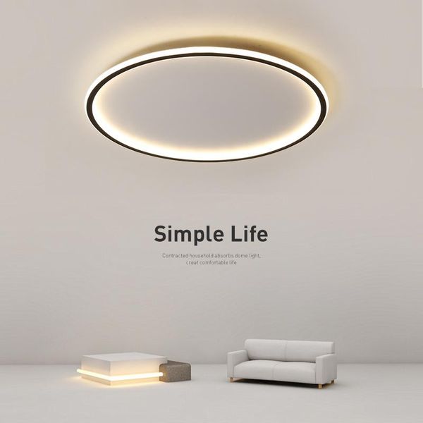 ceiling lights modern home decoration decorative led color changing lamps for living room bedroom indoor lighting chandelier
ceiling lights modern home decoration decorative led color changing lamps for living room bedroom indoor lighting chandelier