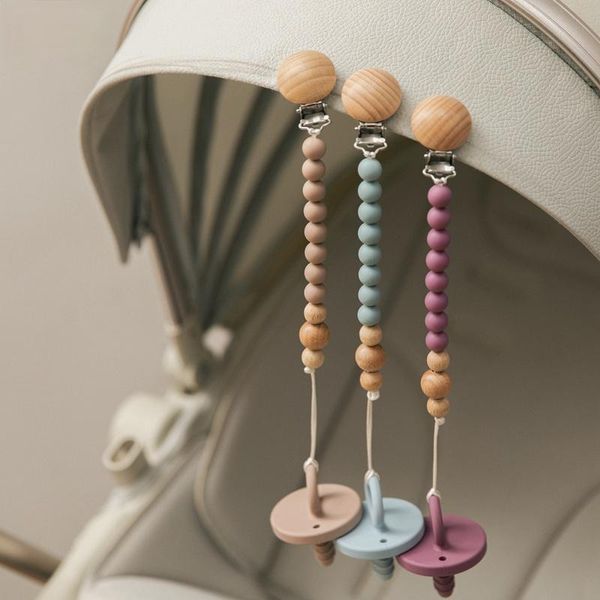 pacifiers# bopoobo baby pacifier 2pc/set edible silicone ins style kids chain soothes emotio exercise chewing
pacifiers# bopoobo baby pacifier 2pc/set edible silicone ins style kids chain soothes emotio exercise chewing