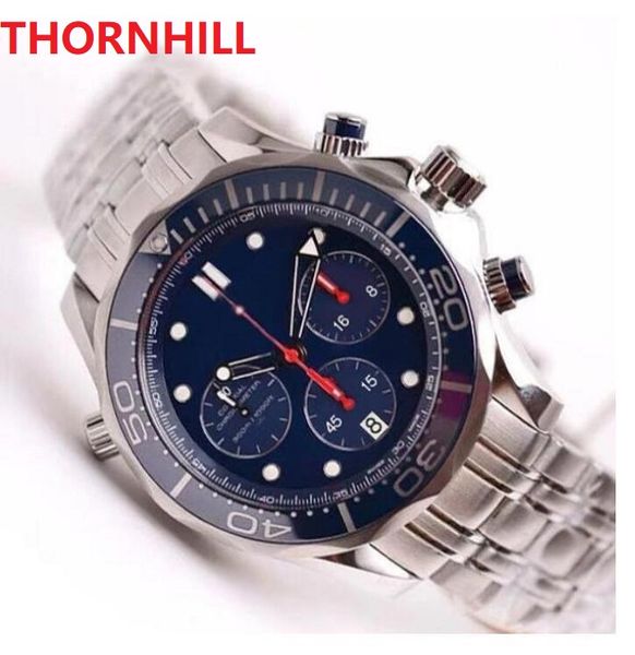 full functional watches japan quartz movement men watch chronograph mens stainless steel bracelet satch clock chr268n, Slivery;brown
full functional watches japan quartz movement men watch chronograph mens stainless steel bracelet satch clock chr268n, Slivery;brown