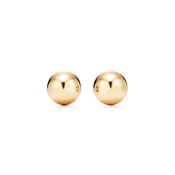 2021 trending luxury brands earrings men wedding womens earrings stud earrings couple 925 silver, Golden;silver
2021 trending luxury brands earrings men wedding womens earrings stud earrings couple 925 silver, Golden;silver