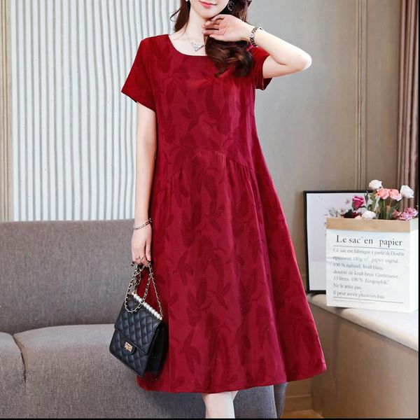 summer flowers women dress korean casual short sleeve party dress vintage vestidos clothing a line print o neck pockets, Black;gray
summer flowers women dress korean casual short sleeve party dress vintage vestidos clothing a line print o neck pockets, Black;gray