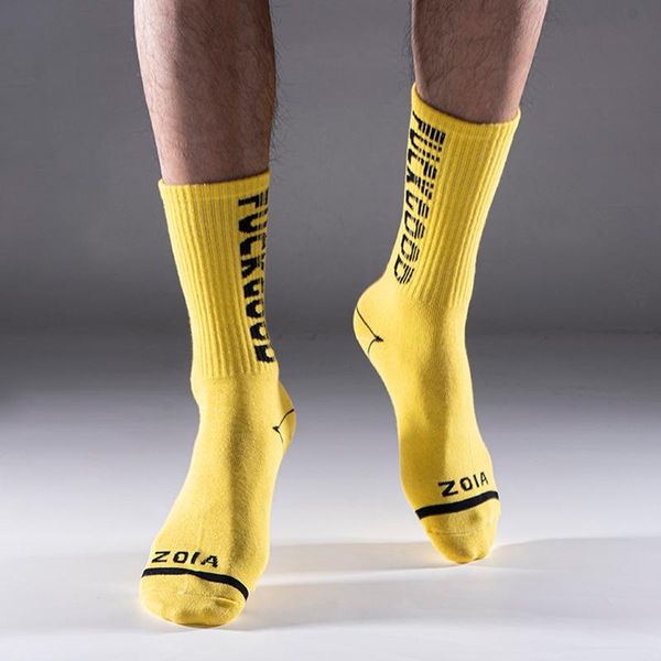 men's socks professional sport cycling breathable men women climbing hiking walking running 2021, Black
men's socks professional sport cycling breathable men women climbing hiking walking running 2021, Black