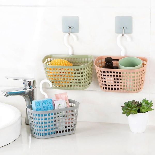 storage baskets home kitchen hanging basket bin toy box drain bag bath tool sink holder soap bathroom organizer
storage baskets home kitchen hanging basket bin toy box drain bag bath tool sink holder soap bathroom organizer