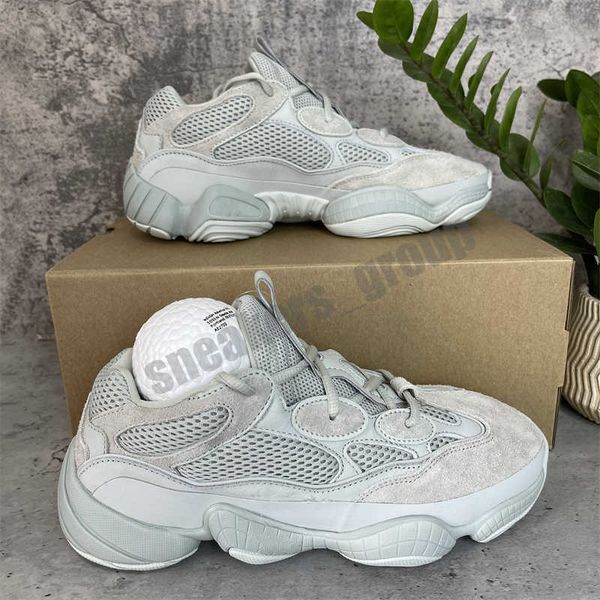 high running shoes quality yeezys 500 runner kanye west utility black originals sport men women sneakers yeesy
high running shoes quality yeezys 500 runner kanye west utility black originals sport men women sneakers yeesy