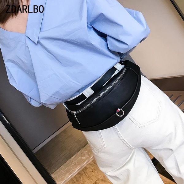 waist bags women fanny pack woman black white pu waterproof bag belt ladies fashion storage babanka
waist bags women fanny pack woman black white pu waterproof bag belt ladies fashion storage babanka
