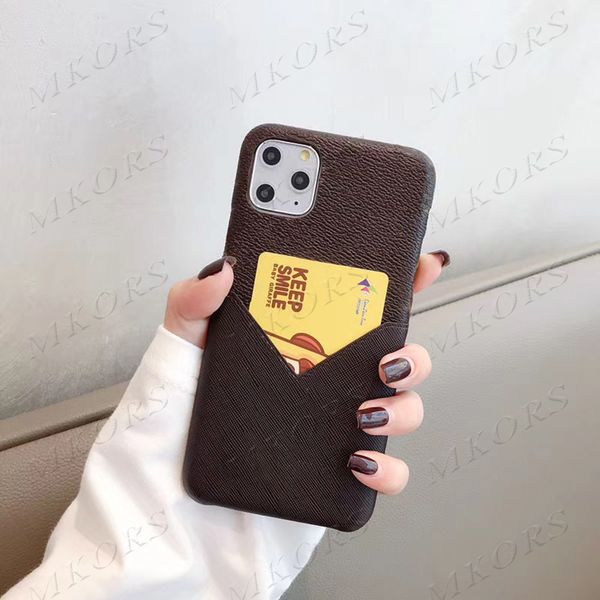 l design phone case for iphone 12 12pro 11 11pro x xs max xr 2018 8 8plus 7 7plus pu leather cases cover shell with card slot holder
l design phone case for iphone 12 12pro 11 11pro x xs max xr 2018 8 8plus 7 7plus pu leather cases cover shell with card slot holder