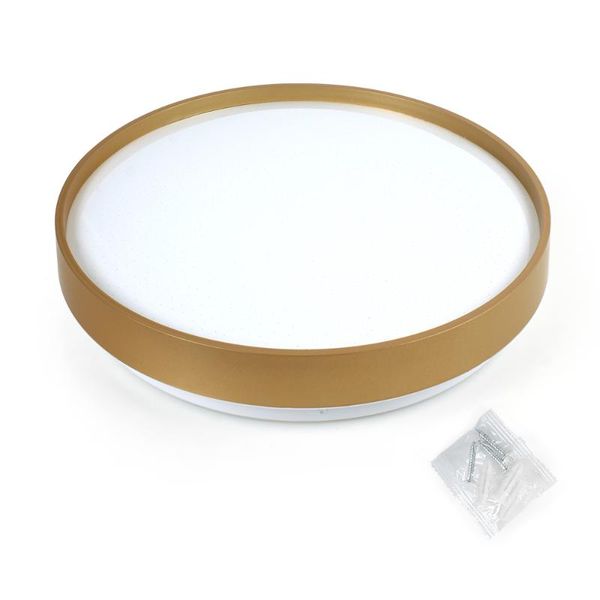 ceiling lights vipmoon lighting flush mount ultra-thin led celing lamp 12w 18w 24w 36w super bright kitchen home office living room
ceiling lights vipmoon lighting flush mount ultra-thin led celing lamp 12w 18w 24w 36w super bright kitchen home office living room