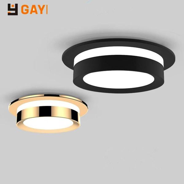 downlights round white/golden/silver/black led downlight ceiling spot light 5w 7w 9w 12w 15w dimmable ac85-265v recessed indoor lighting
downlights round white/golden/silver/black led downlight ceiling spot light 5w 7w 9w 12w 15w dimmable ac85-265v recessed indoor lighting