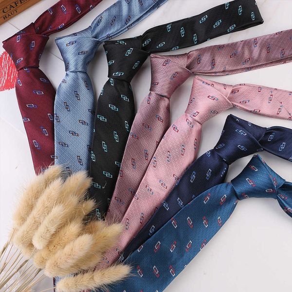 straight korean n version polyter jacquard 6cm tie casual trend dating wedding handmade, Blue;purple
straight korean n version polyter jacquard 6cm tie casual trend dating wedding handmade, Blue;purple