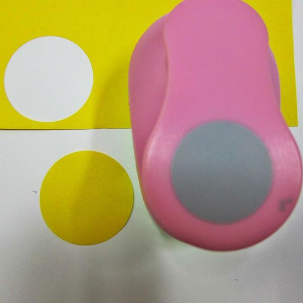 binders 2'' circle shape craft punch scrapbooking papel de scrapbook paper foam school manual diy round decorative hole punches pu
binders 2'' circle shape craft punch scrapbooking papel de scrapbook paper foam school manual diy round decorative hole punches pu