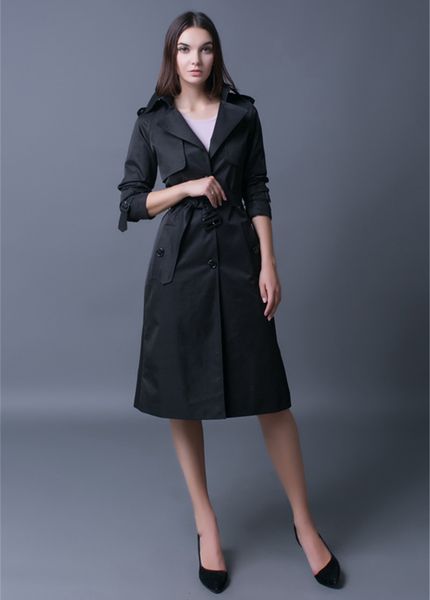 2021 new female british style women's tunique longue coats windbreaker trench coat para as mulheres plus size wx20 fp5s, Tan;black
2021 new female british style women's tunique longue coats windbreaker trench coat para as mulheres plus size wx20 fp5s, Tan;black
