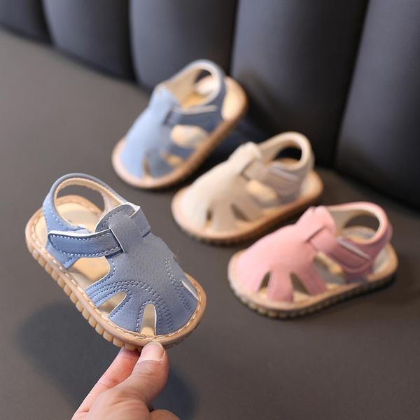 first walkers 2021 baby shoes summer rubber bottom walker breathable beach infant toddler anti-slip pink denim cute
first walkers 2021 baby shoes summer rubber bottom walker breathable beach infant toddler anti-slip pink denim cute