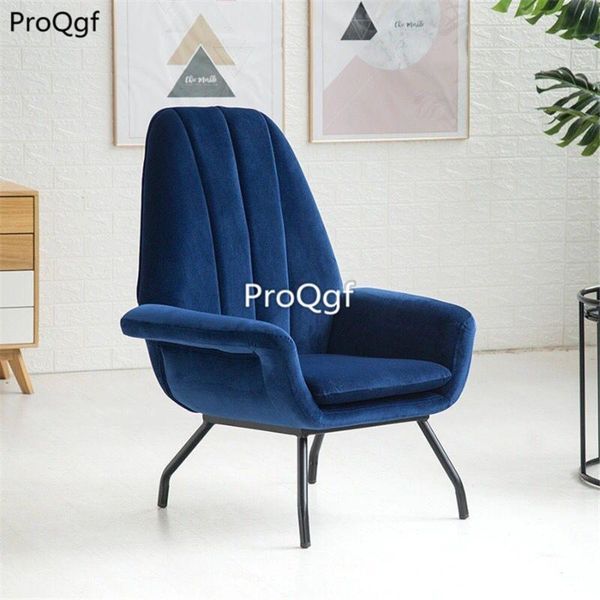 prodgf 1 set ins simple living room french series sofa