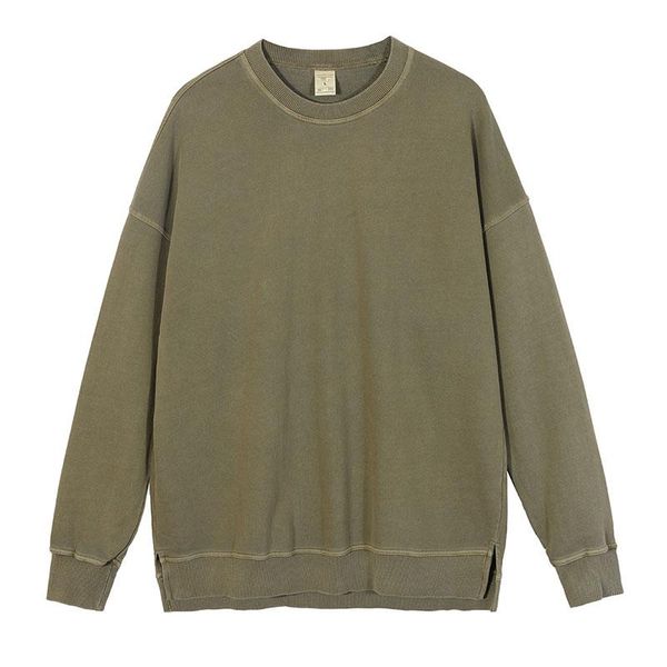 men's hoodies & sweatshirts fashion sweaters men autumn winter solid color slim fit street wear mens casual clothes knitted sweater pul, Black
men's hoodies & sweatshirts fashion sweaters men autumn winter solid color slim fit street wear mens casual clothes knitted sweater pul, Black