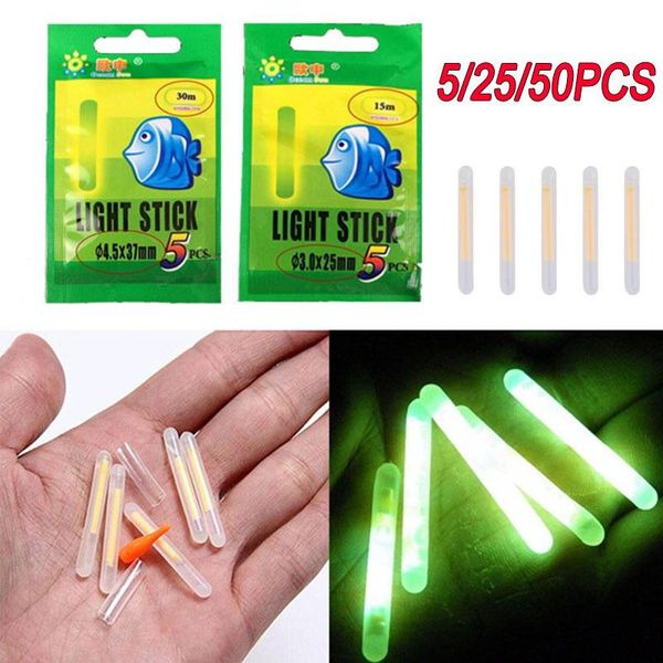 party decoration 5/25/50pcs fishing buoy fluorescent light stick night pole dark useful lots fishing/party
party decoration 5/25/50pcs fishing buoy fluorescent light stick night pole dark useful lots fishing/party