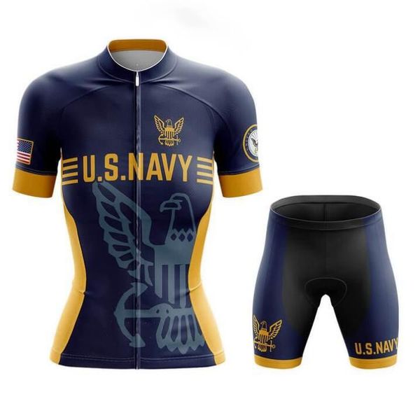 2021 new summer cycling jersey suit female outdoor sports mountain bike cross-country cycling jersey short sleeve shorts
2021 new summer cycling jersey suit female outdoor sports mountain bike cross-country cycling jersey short sleeve shorts