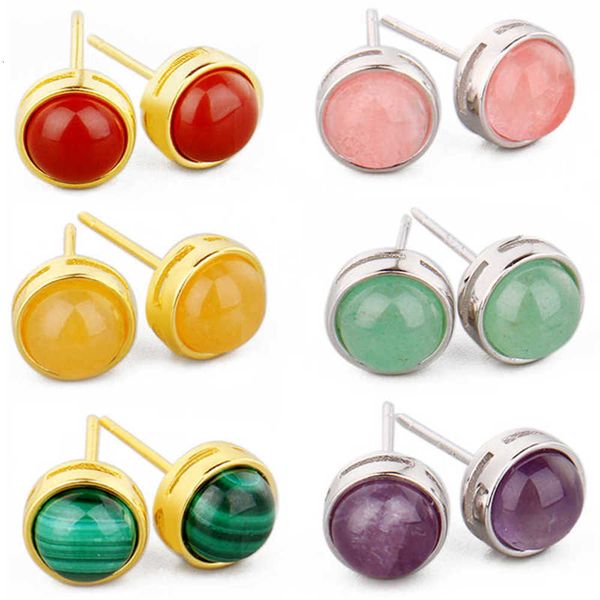 sier natural 925 stone stud orrbel pink quartz tiger eye crystal moonstone z fine jewellery for women ornament, Golden
sier natural 925 stone stud orrbel pink quartz tiger eye crystal moonstone z fine jewellery for women ornament, Golden