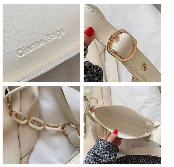 luxury cross body designer handbags saddle messenger bags fashion shoulder bags l adjustable strap length satchel clutch bag hbp 06
luxury cross body designer handbags saddle messenger bags fashion shoulder bags l adjustable strap length satchel clutch bag hbp 06