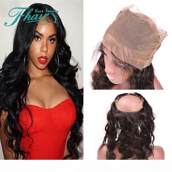 mongolian body wave 360 lace frontal closure 22.5*4*2 full lace band frontals with baby hair natural hairline 130% density, Black;brown
mongolian body wave 360 lace frontal closure 22.5*4*2 full lace band frontals with baby hair natural hairline 130% density, Black;brown