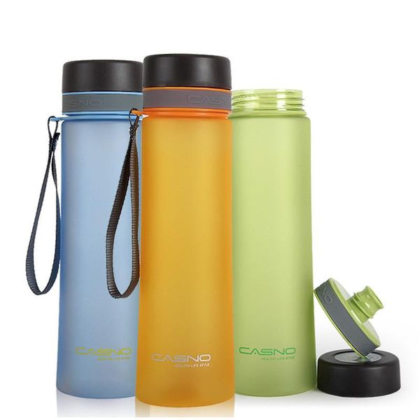 water bottles kids waterbottle my gift bottle 1000ml large capacity sport school plastic tritan drinkware bpa 50uu064
water bottles kids waterbottle my gift bottle 1000ml large capacity sport school plastic tritan drinkware bpa 50uu064