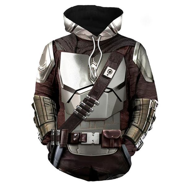 men's hoodies & sweatshirts jango fecosplay sith costume sweatshirt pulloverhoodie jacket coat men, Black
men's hoodies & sweatshirts jango fecosplay sith costume sweatshirt pulloverhoodie jacket coat men, Black