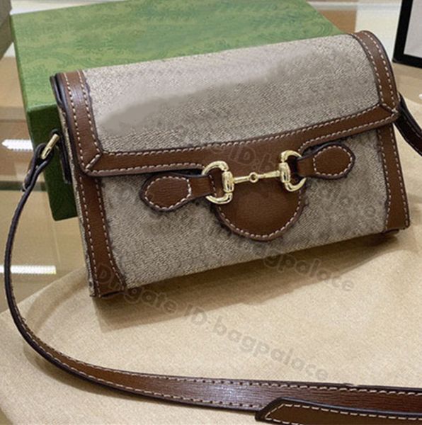 handbag designer handbags women luxurys designers bags 2021 deauville tote zhouzhoubao123 crossbody bag latest saddle brand sho
handbag designer handbags women luxurys designers bags 2021 deauville tote zhouzhoubao123 crossbody bag latest saddle brand sho