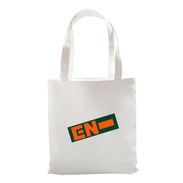 waist bags enhypen shopping bag jungwon jake sunghoon sunoo ni-ki jay heeseung canvas tote women eco reusable shoulder shopper
waist bags enhypen shopping bag jungwon jake sunghoon sunoo ni-ki jay heeseung canvas tote women eco reusable shoulder shopper