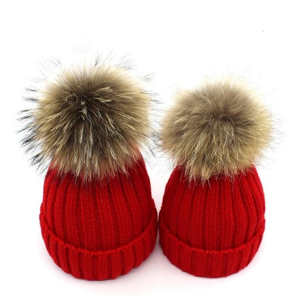 bonnet hat knitted beanie with fleece real raccoon fur pompom removable hat for female kids warm chunky thick stretchy hat cny1808, Blue;gray
bonnet hat knitted beanie with fleece real raccoon fur pompom removable hat for female kids warm chunky thick stretchy hat cny1808, Blue;gray