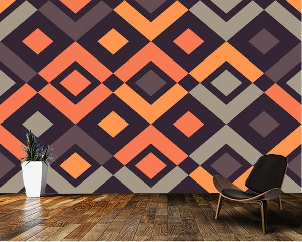 wallpapers papel de parede stylish abstract geometric patterns 3d wallpaper,living room tv wall bedroom papers home decor bar mural
wallpapers papel de parede stylish abstract geometric patterns 3d wallpaper,living room tv wall bedroom papers home decor bar mural