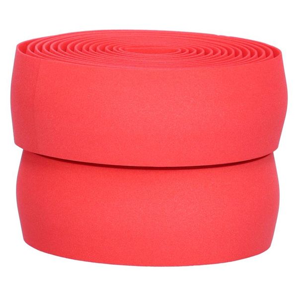 bike handlebars &components 2.1m road bicycle handlebar cork eva bar tape professional cycling damping anti-vibration wrap for outdoor
bike handlebars &components 2.1m road bicycle handlebar cork eva bar tape professional cycling damping anti-vibration wrap for outdoor