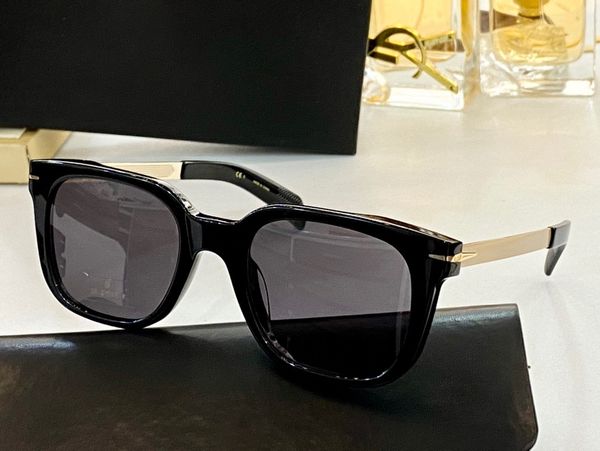 sunglasses women men summer 7047 style anti-ultraviolet retro plate square plank frame fashion eyeglasses random box, White;black
sunglasses women men summer 7047 style anti-ultraviolet retro plate square plank frame fashion eyeglasses random box, White;black