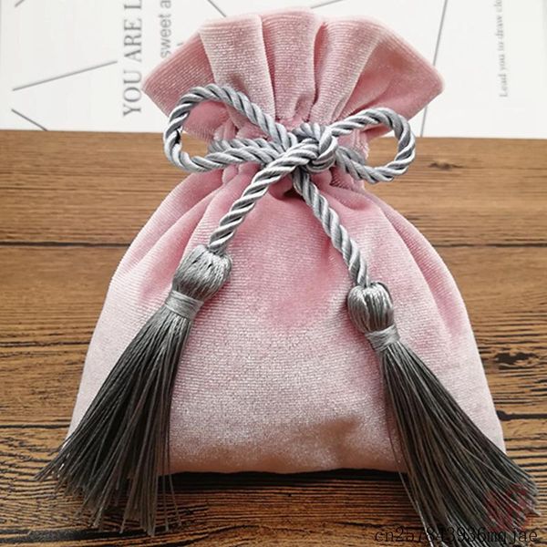 gift wrap 100pcs wedding candy bag velvet bundle party favor bags pouches baby shower return gifts
gift wrap 100pcs wedding candy bag velvet bundle party favor bags pouches baby shower return gifts