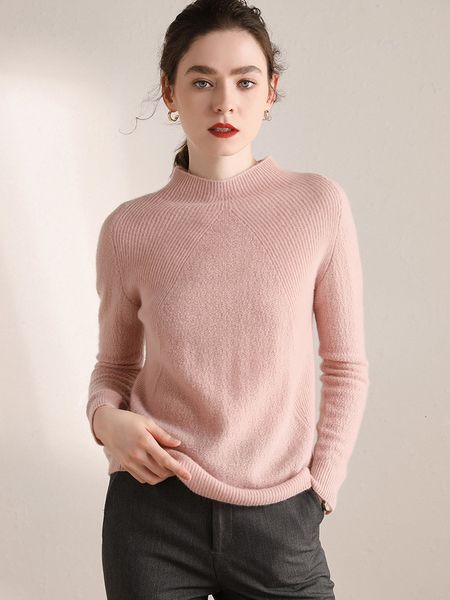 2021 new 100% cashmere long sleeves autumn winter women o-neck warm thickening women's knitting jumper female sweater 6f3h, White;black
2021 new 100% cashmere long sleeves autumn winter women o-neck warm thickening women's knitting jumper female sweater 6f3h, White;black