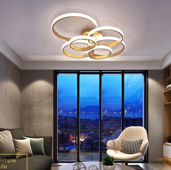 led modern ceiling lamp ac85-265v ceiling lamp fixtures kitchen fixtures ligting lights
led modern ceiling lamp ac85-265v ceiling lamp fixtures kitchen fixtures ligting lights