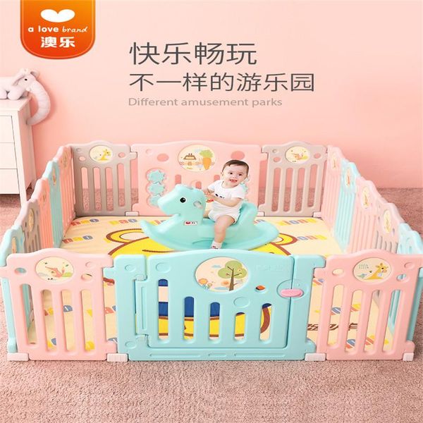 safety gates a love baby play fence home children crawling game fruit pattern multi-special optional children's
safety gates a love baby play fence home children crawling game fruit pattern multi-special optional children's