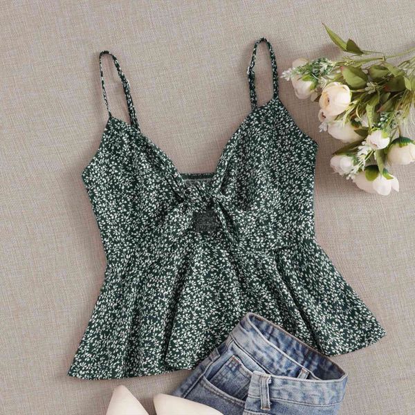 40 harajuku bow fashion women tanks loose printed sleeveless cold shoulder casual pleated camisole korean style, White
40 harajuku bow fashion women tanks loose printed sleeveless cold shoulder casual pleated camisole korean style, White